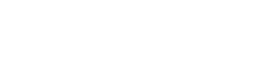 AOCNR 2027 TAIPEI