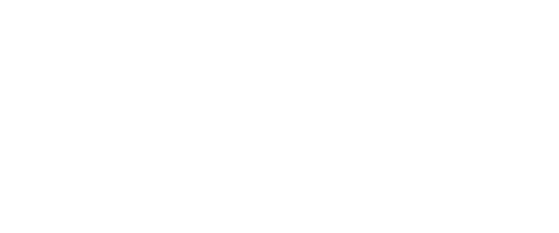 AOCNR 2027 logo