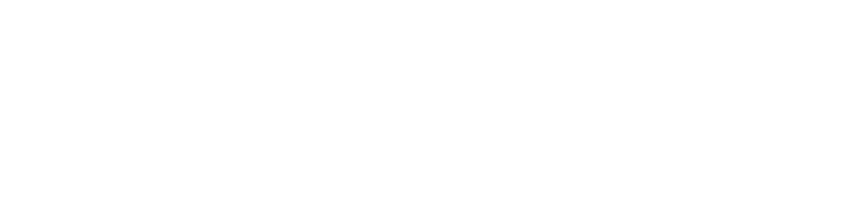 AOCNR 2027