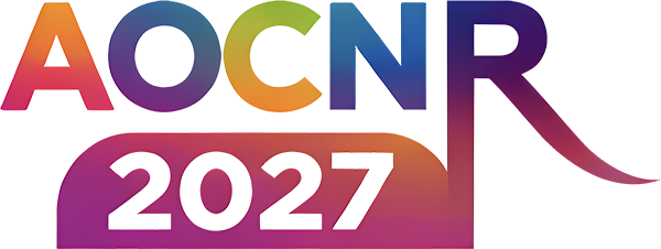AOCNR 2027